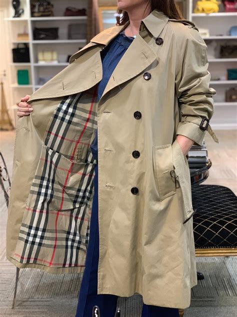 burberry trench replica|burberry raincoat women's sale.